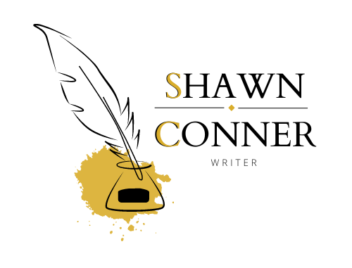 Shawn Conner